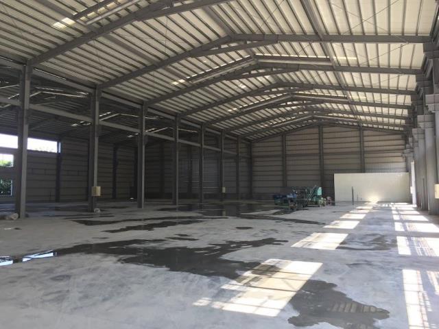 7+1工商不動產的物件介紹圖片