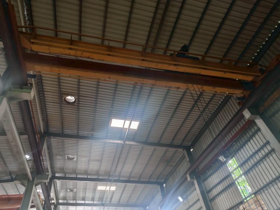 7+1工商不動產的物件介紹圖片