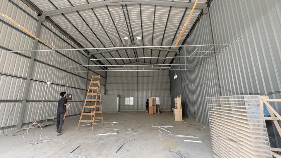 7+1工商不動產的物件介紹圖片