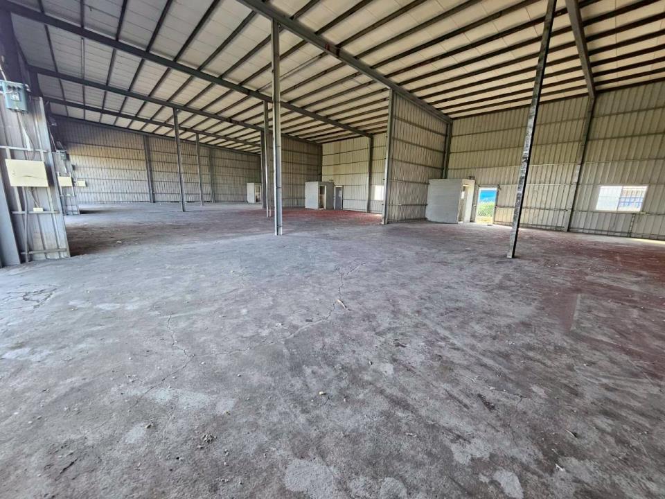 7+1工商不動產的物件介紹圖片