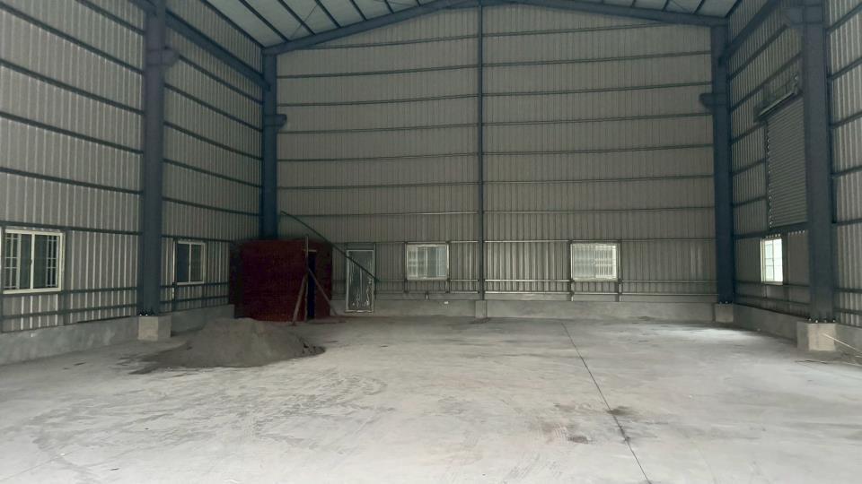 7+1工商不動產的物件介紹圖片