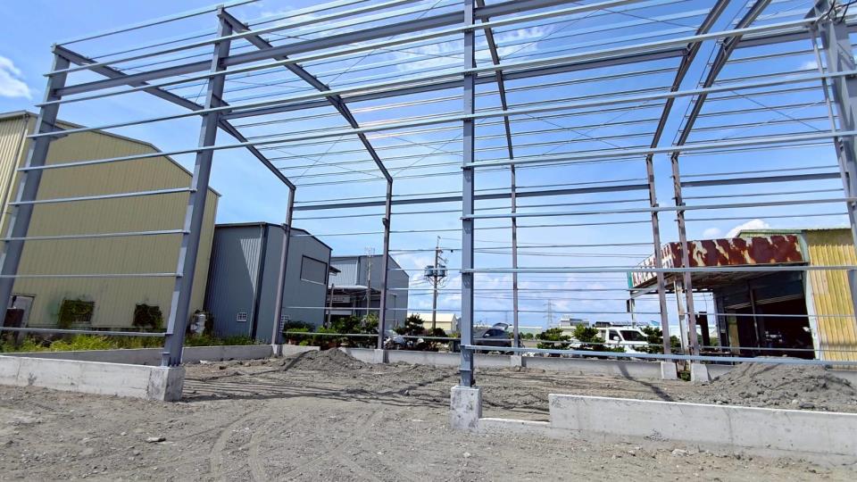 7+1工商不動產的物件介紹圖片