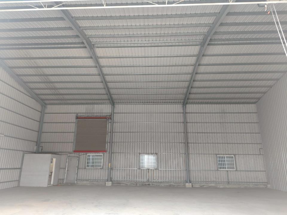 7+1工商不動產的物件介紹圖片