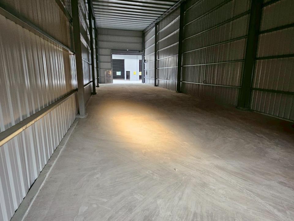 7+1工商不動產的物件介紹圖片