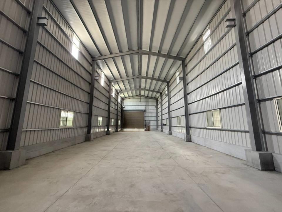 7+1工商不動產的物件介紹圖片