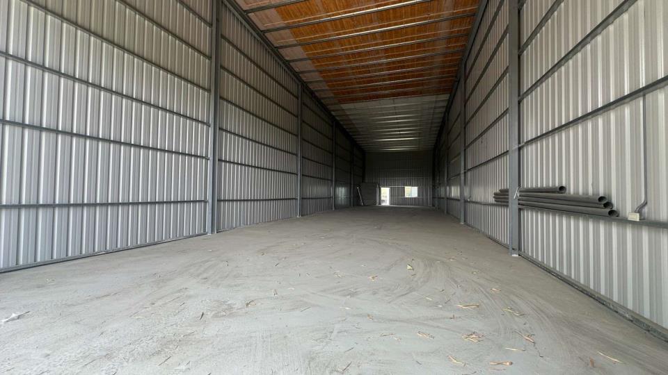 7+1工商不動產的物件介紹圖片