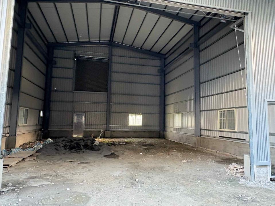 7+1工商不動產的物件介紹圖片