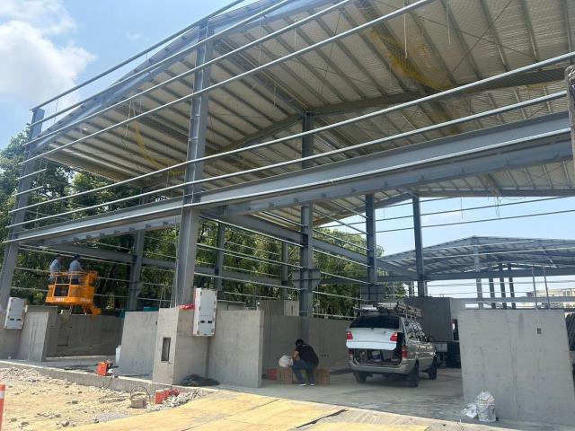 7+1工商不動產的物件介紹圖片