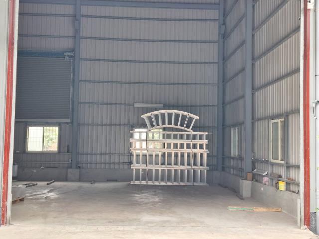 7+1工商不動產的物件介紹圖片