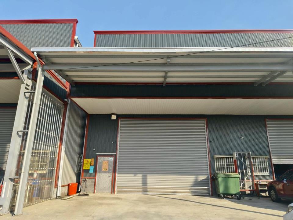 7+1工商不動產的物件介紹圖片