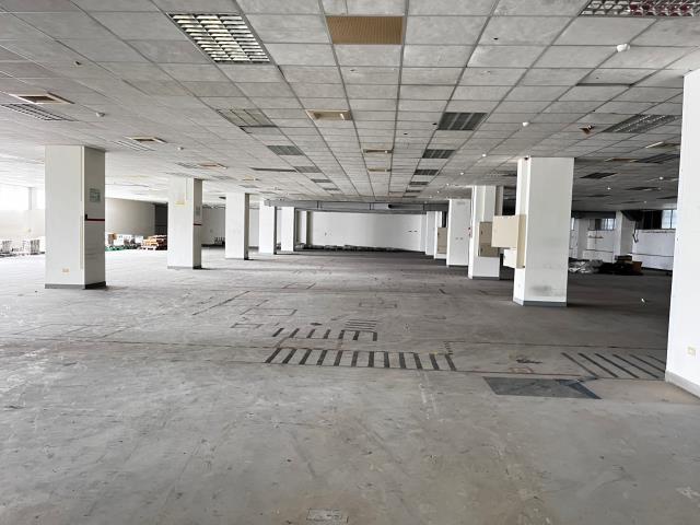 7+1工商不動產的物件介紹圖片