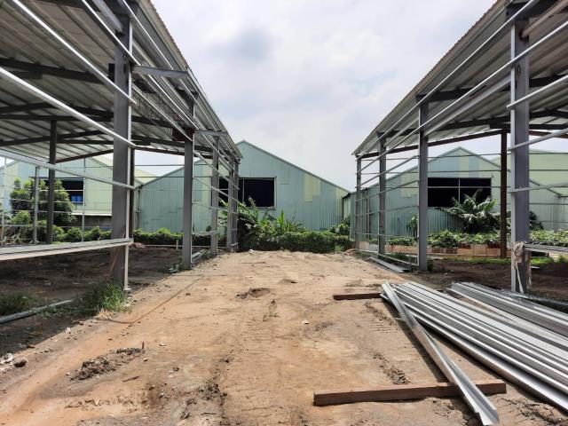 7+1工商不動產的物件介紹圖片