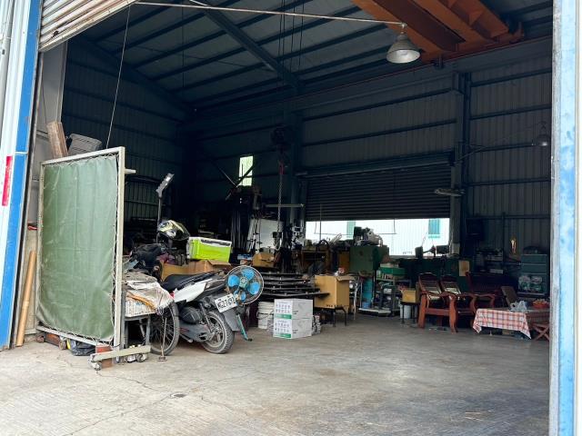 7+1工商不動產的物件介紹圖片