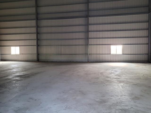 7+1工商不動產的物件介紹圖片