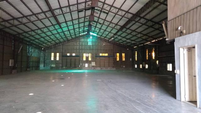 7+1工商不動產的物件介紹圖片