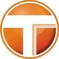 高雄近台88廠房的第2張圖片