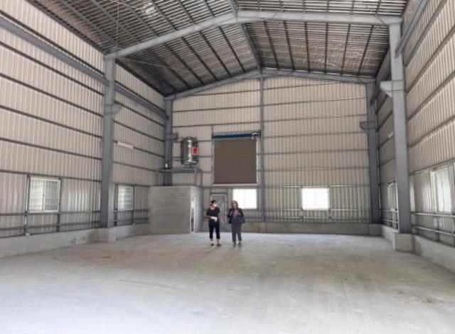 7+1工商不動產的物件介紹圖片