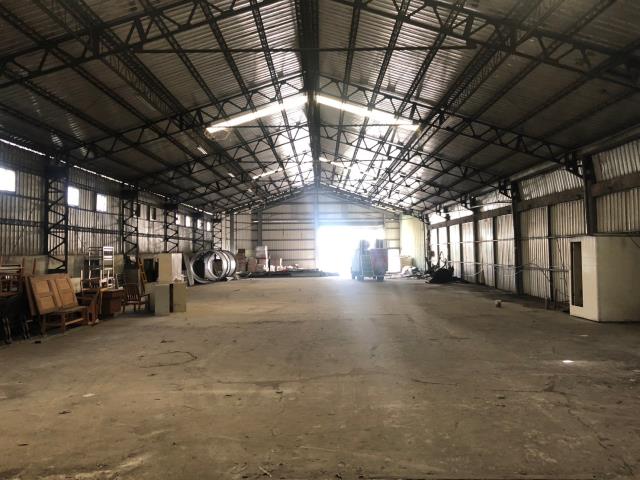 7+1工商不動產的物件介紹圖片