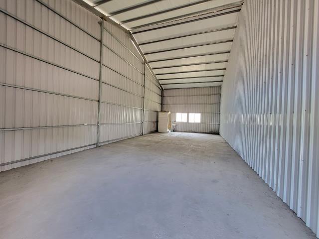 7+1工商不動產的物件介紹圖片