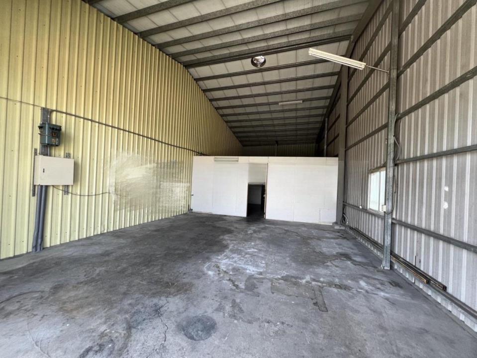 7+1工商不動產的物件介紹圖片