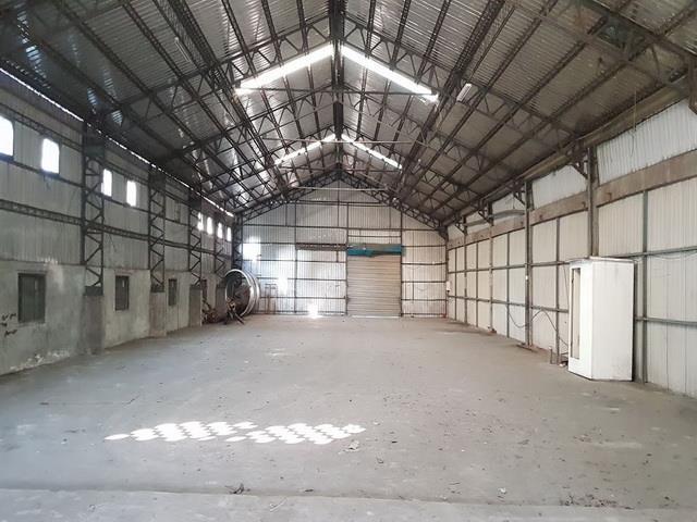 7+1工商不動產的物件介紹圖片