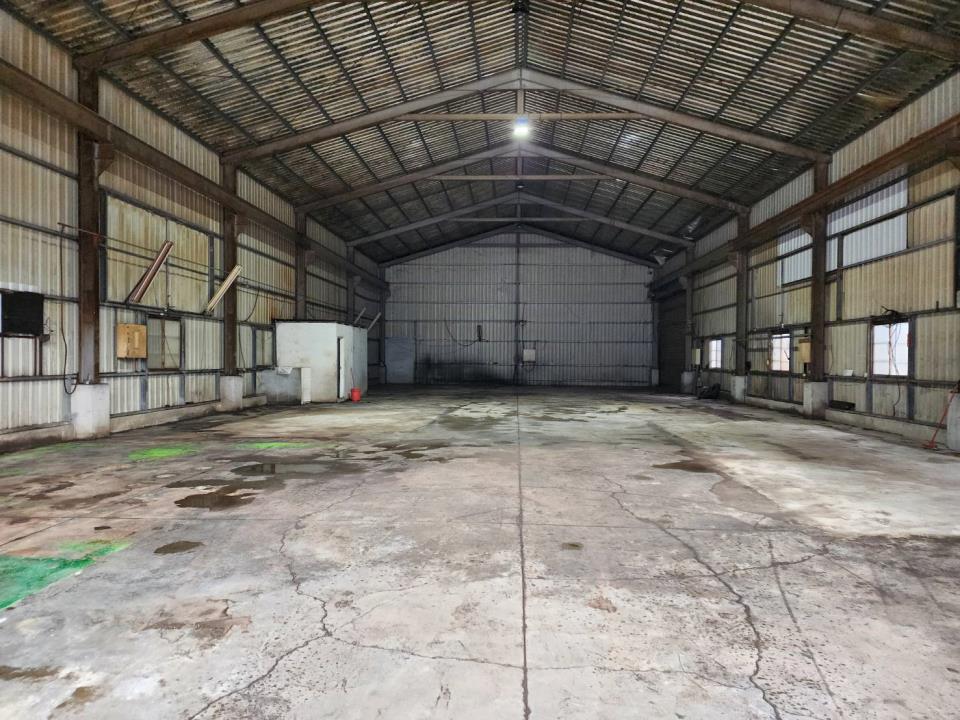 7+1工商不動產的物件介紹圖片