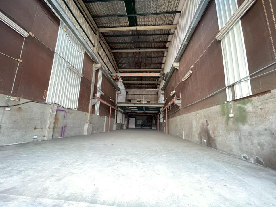 7+1工商不動產的物件介紹圖片