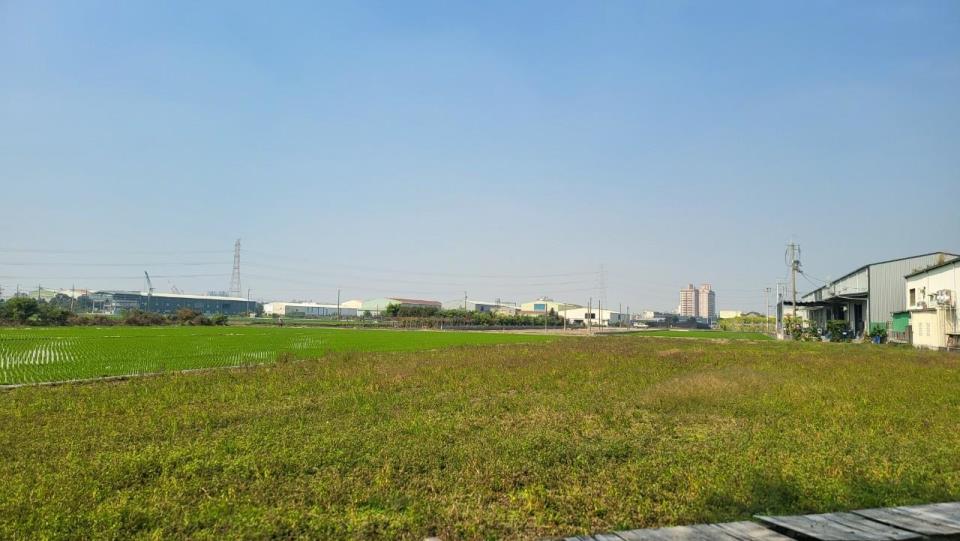 7+1工商不動產的物件介紹圖片