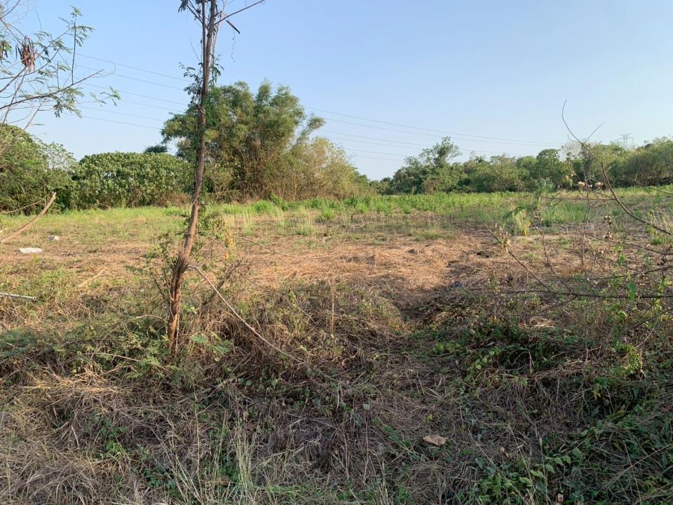 7+1工商不動產的物件介紹圖片