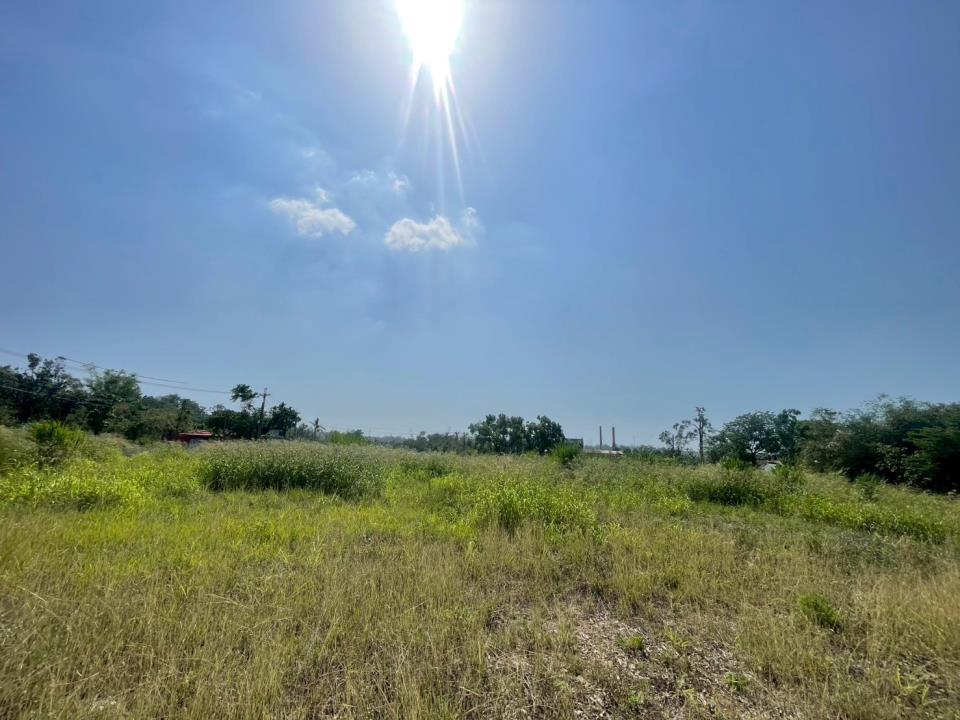 7+1工商不動產的物件介紹圖片