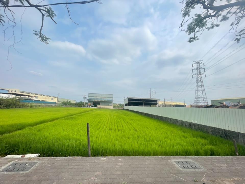 7+1工商不動產的物件介紹圖片