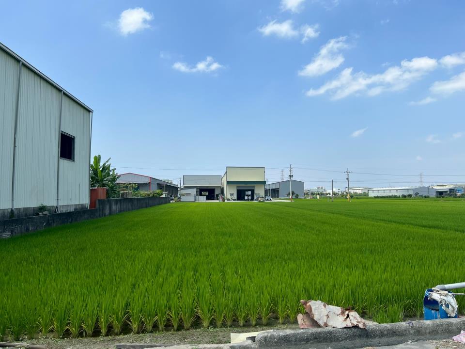 7+1工商不動產的物件介紹圖片