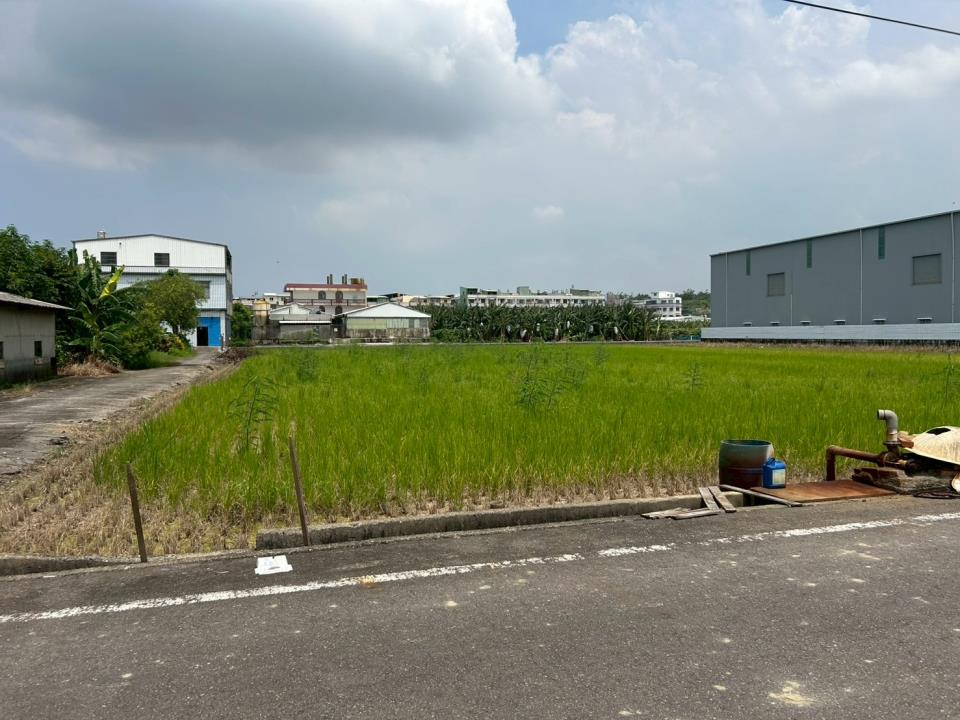 7+1工商不動產的物件介紹圖片