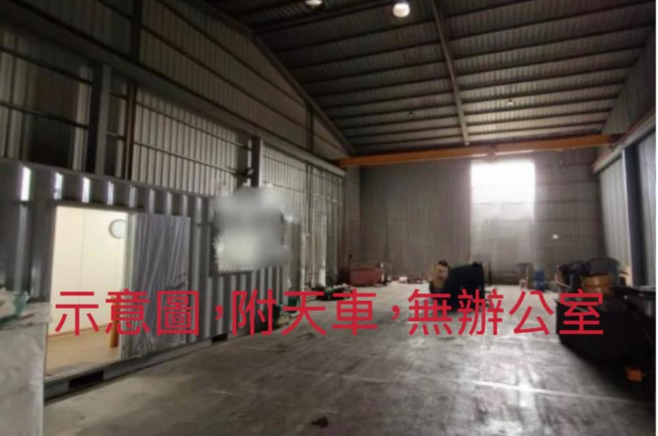 7+1工商不動產的物件介紹圖片