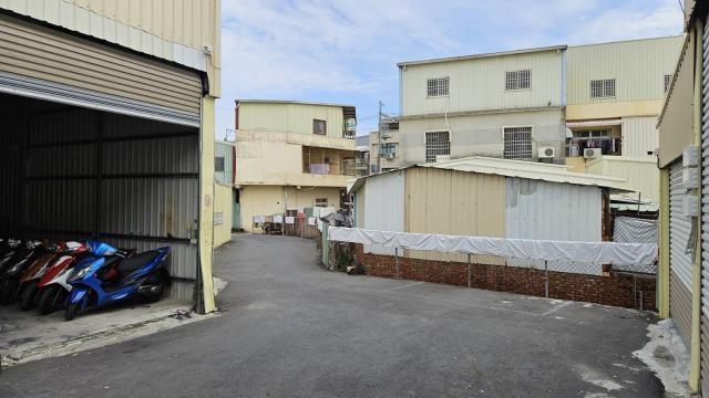 7+1工商不動產的物件介紹圖片