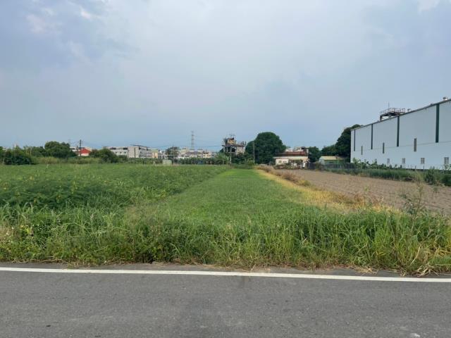 7+1工商不動產的物件介紹圖片