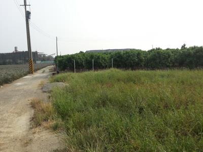 7+1工商不動產的物件介紹圖片