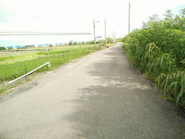 7+1工商不動產的物件介紹圖片