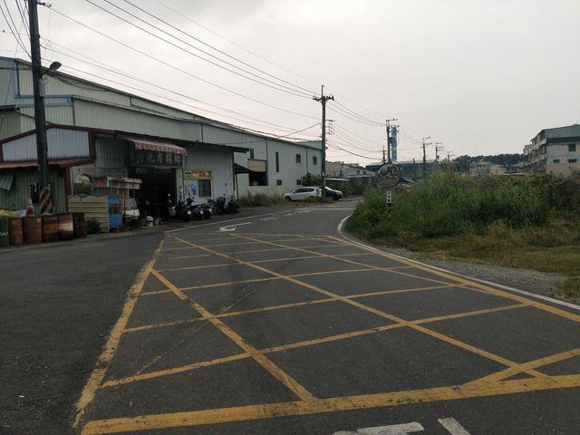 7+1工商不動產的物件介紹圖片