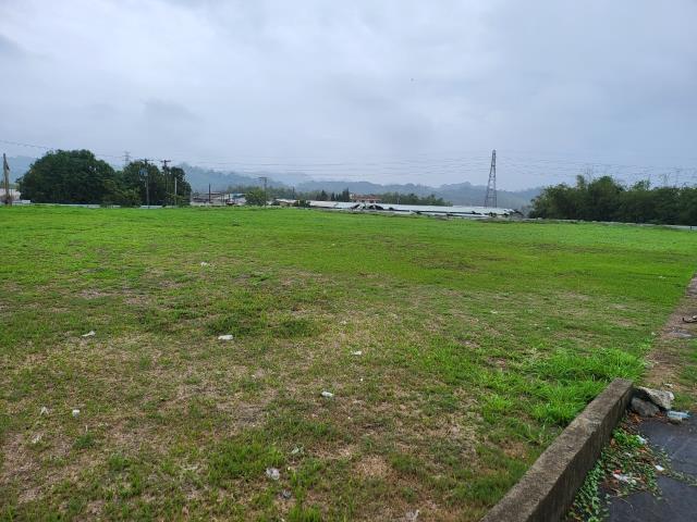 7+1工商不動產的物件介紹圖片