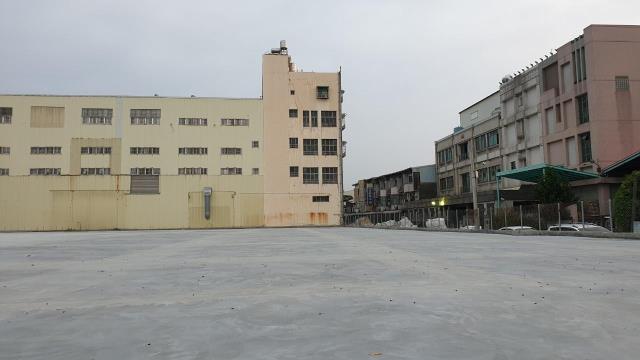 7+1工商不動產的物件介紹圖片