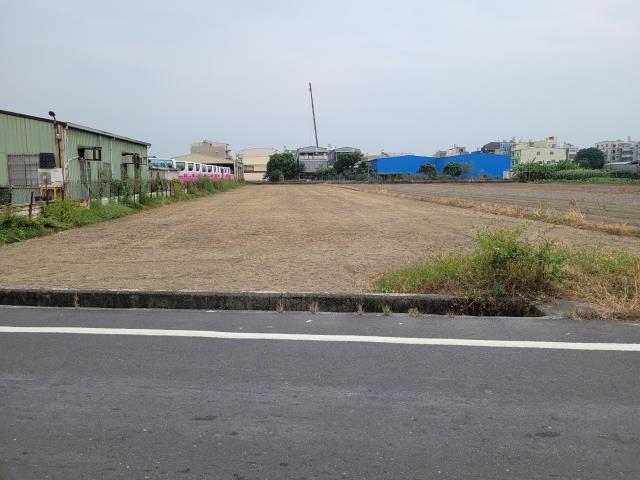 7+1工商不動產的物件介紹圖片