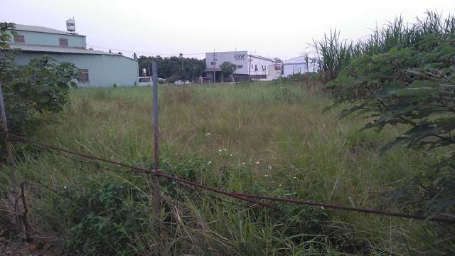 7+1工商不動產的物件介紹圖片