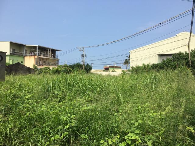 7+1工商不動產的物件介紹圖片