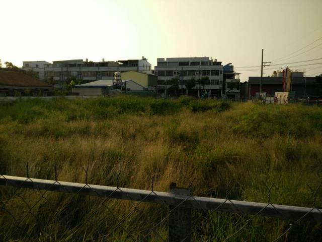 7+1工商不動產的物件介紹圖片