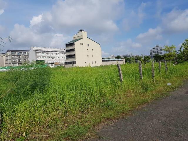 7+1工商不動產的物件介紹圖片