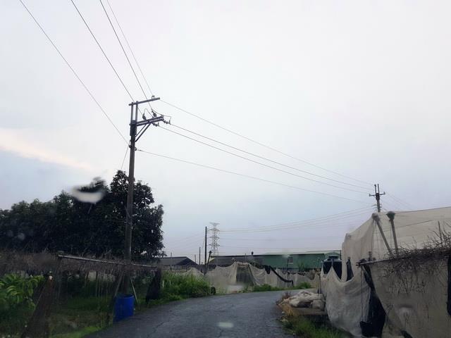 7+1工商不動產的物件介紹圖片