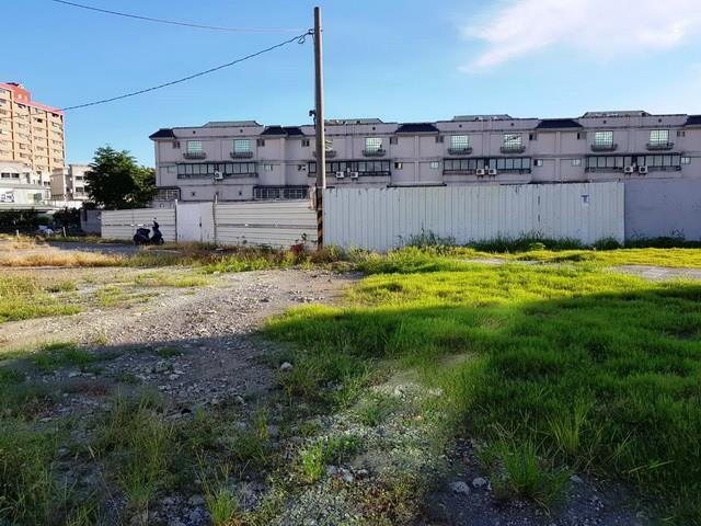 7+1工商不動產的物件介紹圖片