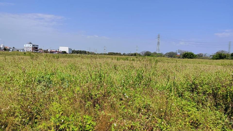 7+1工商不動產的物件介紹圖片