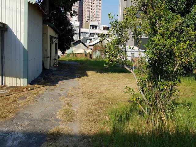 7+1工商不動產的物件介紹圖片